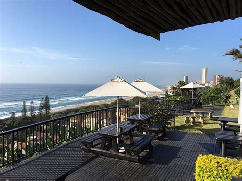 spa around amanzimtoti